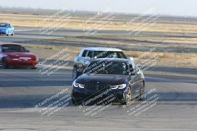 media/Nov-05-2023-CalClub SCCA (Sun) [[4ca13f3dad]]/Group 1/Offramp/